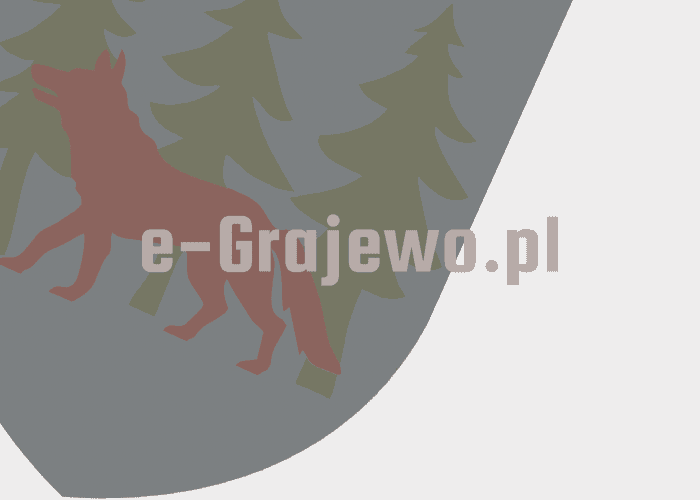 Grajewo ogłoszenia: Witajcie, szukamy kucharki / kucharza do pracy przez cały rok....