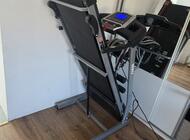 Grajewo ogłoszenia: Sprzedam Bieżnie - zdjęcie