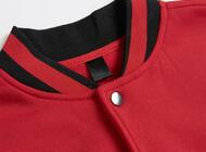 Grajewo ogłoszenia: Bluza bejsbolówka duża, luźna roz z metki M, ale to będzie... - zdjęcie