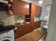 Grajewo ogłoszenia: Sprzedam mieszkanie 47m2, parter, blok nr 6 oś. Południe w... - zdjęcie